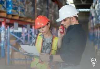 AUXILIAR DE SEGURANÇA DO TRABALHO